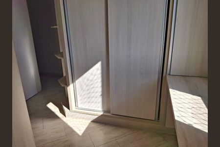 Apartamento para alugar com 21m², 3 quartos e 2 vagas