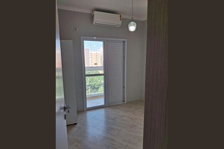 Apartamento para alugar com 21m², 3 quartos e 2 vagas