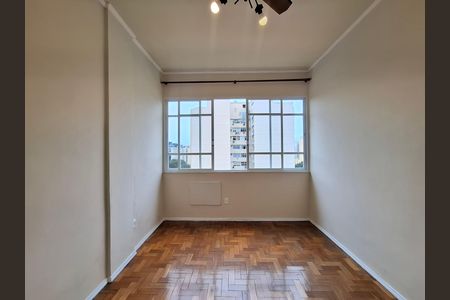 Apartamento à venda com 64m², 2 quartos e sem vaga Apartamento à venda com 64m², 2 quartos e sem vagaQuarto 1