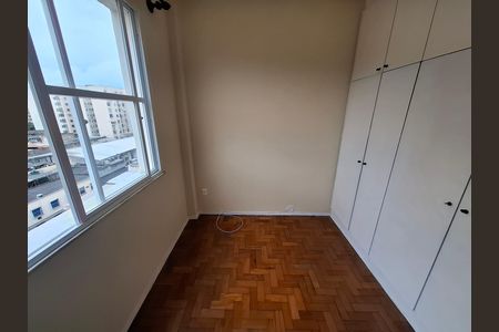 Apartamento à venda com 64m², 2 quartos e sem vaga Apartamento à venda com 64m², 2 quartos e sem vagaQuarto 2