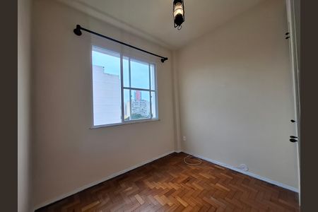 Apartamento à venda com 64m², 2 quartos e sem vaga Apartamento à venda com 64m², 2 quartos e sem vagaQuarto 2