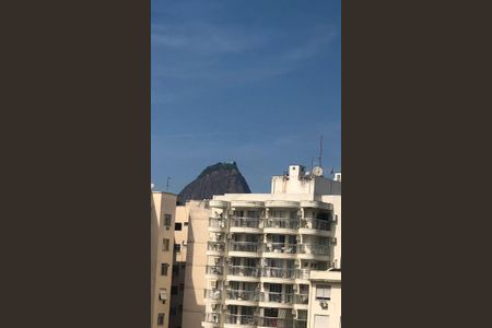 Apartamento à venda com 64m², 2 quartos e sem vaga Apartamento à venda com 64m², 2 quartos e sem vagaVista