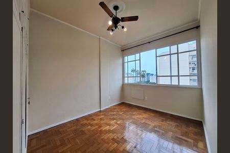 Apartamento à venda com 64m², 2 quartos e sem vaga Apartamento à venda com 64m², 2 quartos e sem vagaQuarto 1