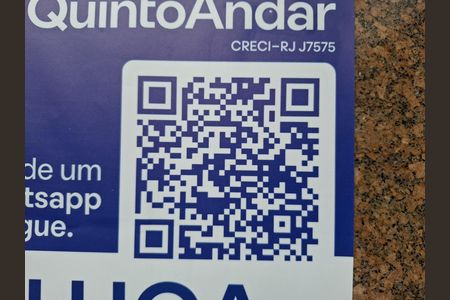 Apartamento à venda com 64m², 2 quartos e sem vaga Apartamento à venda com 64m², 2 quartos e sem vagaPlaca