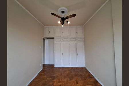 Apartamento à venda com 64m², 2 quartos e sem vaga Apartamento à venda com 64m², 2 quartos e sem vagaQuarto 1