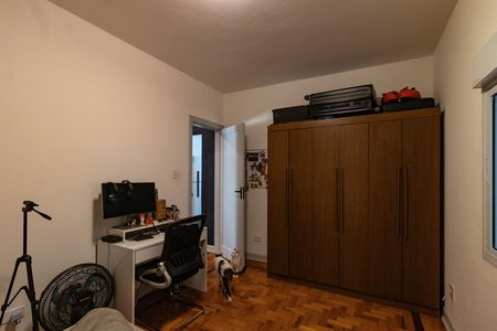 Apartamento à venda com 55m², 1 quarto e sem vaga Apartamento à venda com 55m², 1 quarto e sem vagaQuarto