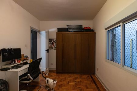 Apartamento à venda com 55m², 1 quarto e sem vaga Apartamento à venda com 55m², 1 quarto e sem vagaQuarto