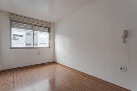 Sala de apartamento à venda com 2 quartos, 75m² em Sarandi, Porto Alegre