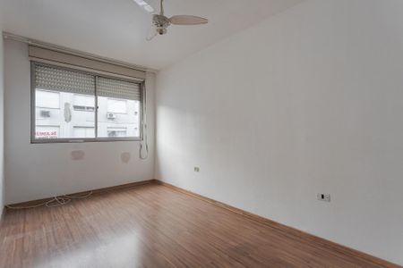 Apartamento à venda com 75m², 2 quartos e sem vaga Apartamento à venda com 75m², 2 quartos e sem vagaQuarto 2