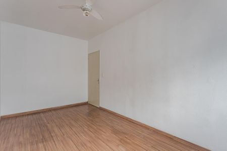 Quarto 2 de apartamento à venda com 2 quartos, 75m² em Sarandi, Porto Alegre