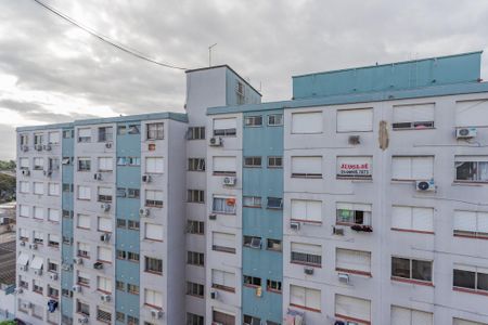 Apartamento à venda com 75m², 2 quartos e sem vaga Apartamento à venda com 75m², 2 quartos e sem vagaQuarto 2