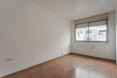 Sala de apartamento à venda com 2 quartos, 75m² em Sarandi, Porto Alegre