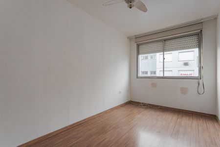 Quarto 2 de apartamento à venda com 2 quartos, 75m² em Sarandi, Porto Alegre