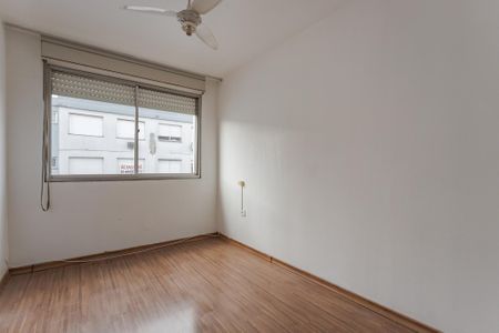 Apartamento à venda com 75m², 2 quartos e sem vaga Apartamento à venda com 75m², 2 quartos e sem vagaQuarto 1