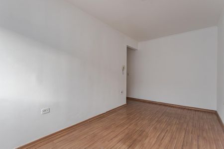 Sala de apartamento à venda com 2 quartos, 75m² em Sarandi, Porto Alegre