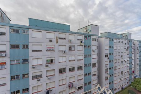 Quarto 1 de apartamento à venda com 2 quartos, 75m² em Sarandi, Porto Alegre