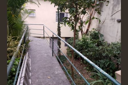 Casa à venda com 556m², 3 quartos e 5 vagas Casa à venda com 556m², 3 quartos e 5 vagasÁrea Externa