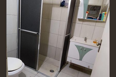 Casa à venda com 556m², 3 quartos e 5 vagas Casa à venda com 556m², 3 quartos e 5 vagasBanheiro
