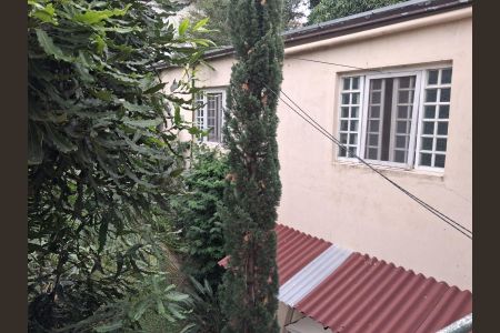 Casa à venda com 556m², 3 quartos e 5 vagas Casa à venda com 556m², 3 quartos e 5 vagasVista