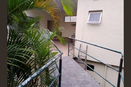 Casa à venda com 556m², 3 quartos e 5 vagas Casa à venda com 556m², 3 quartos e 5 vagasÁrea Externa
