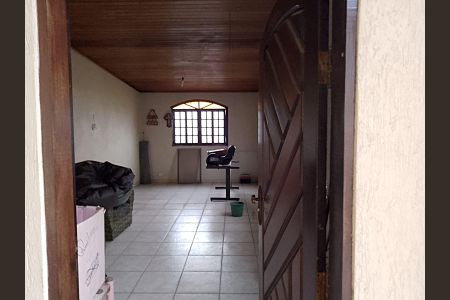 Casa à venda com 556m², 3 quartos e 5 vagas Casa à venda com 556m², 3 quartos e 5 vagasQuarto