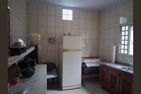 Casa à venda com 556m², 3 quartos e 5 vagas Casa à venda com 556m², 3 quartos e 5 vagasCozinha