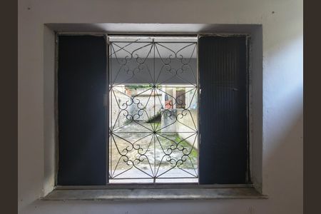 Casa para alugar com 80m², 2 quartos e sem vaga Casa para alugar com 80m², 2 quartos e sem vagaQuarto