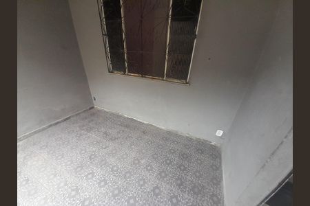 Casa para alugar com 2 quartos, 80m² em Taquara, Rio de Janeiro