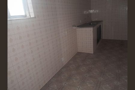 Casa para alugar com 2 quartos, 80m² em Taquara, Rio de Janeiro