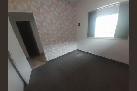 Casa para alugar com 2 quartos, 80m² em Taquara, Rio de Janeiro