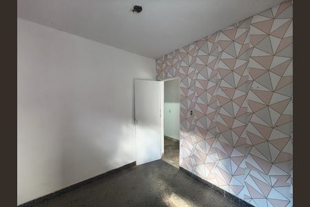 Quarto de casa para alugar com 2 quartos, 80m² em Curicica, Rio de Janeiro
