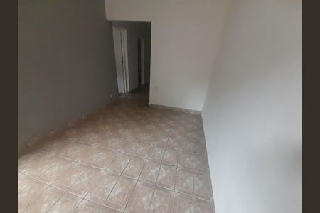 Casa para alugar com 2 quartos, 80m² em Taquara, Rio de Janeiro