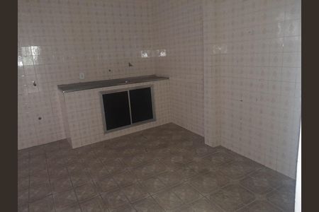 Casa para alugar com 2 quartos, 80m² em Taquara, Rio de Janeiro