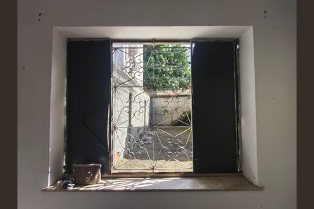 Casa para alugar com 80m², 2 quartos e sem vaga Casa para alugar com 80m², 2 quartos e sem vagaQuarto