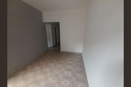 Casa para alugar com 2 quartos, 80m² em Taquara, Rio de Janeiro