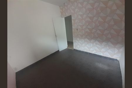 Casa para alugar com 2 quartos, 80m² em Taquara, Rio de Janeiro