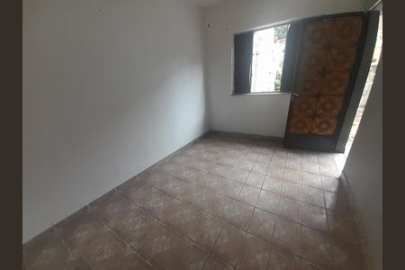Casa para alugar com 2 quartos, 80m² em Taquara, Rio de Janeiro
