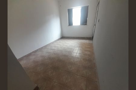 Casa para alugar com 2 quartos, 80m² em Taquara, Rio de Janeiro