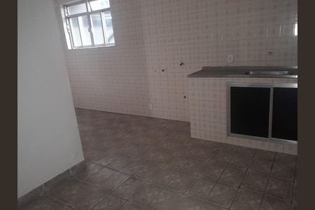 Casa para alugar com 2 quartos, 80m² em Taquara, Rio de Janeiro