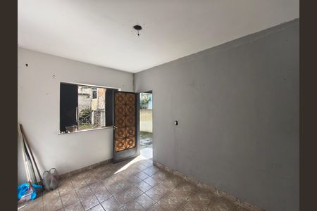 Casa para alugar com 2 quartos, 80m² em Curicica, Rio de Janeiro