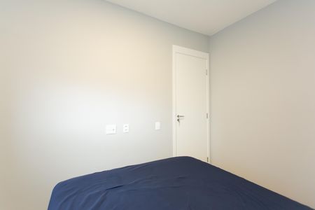 Quarto 1  de apartamento à venda com 2 quartos, 36m² em Jardim Helena, São Paulo