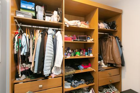 Apartamento à venda com 36m², 2 quartos e sem vaga Apartamento à venda com 36m², 2 quartos e sem vagaQuarto 2