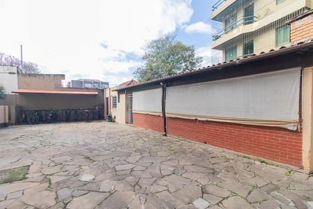 Apartamento para alugar com 55m², 1 quarto e sem vaga Apartamento para alugar com 55m², 1 quarto e sem vagaÁrea comum