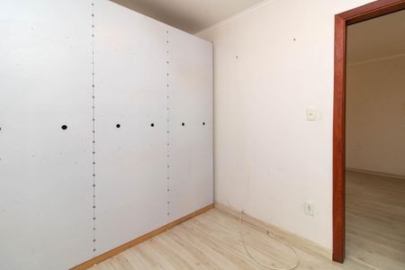 Quarto 1 de apartamento para alugar com 1 quarto, 55m² em Menino Deus, Porto Alegre