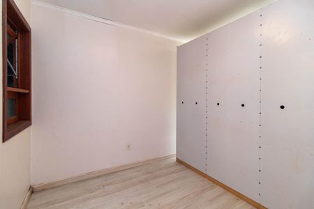 Quarto 1 de apartamento para alugar com 1 quarto, 55m² em Menino Deus, Porto Alegre