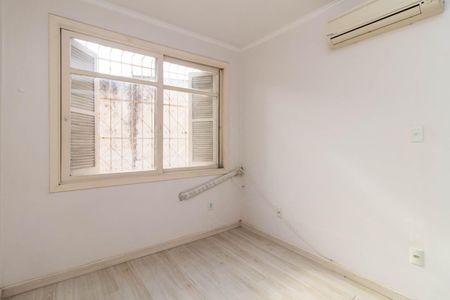 Apartamento para alugar com 55m², 1 quarto e sem vaga Apartamento para alugar com 55m², 1 quarto e sem vagaQuarto 2