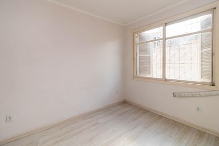 Apartamento para alugar com 55m², 1 quarto e sem vaga Apartamento para alugar com 55m², 1 quarto e sem vagaQuarto 2