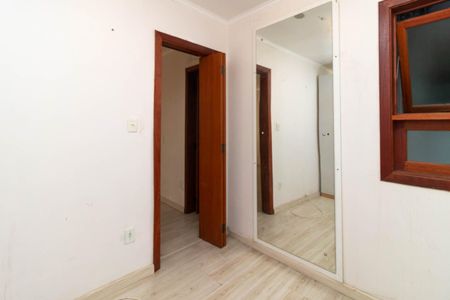 Apartamento para alugar com 55m², 1 quarto e sem vaga Apartamento para alugar com 55m², 1 quarto e sem vagaQuarto 1