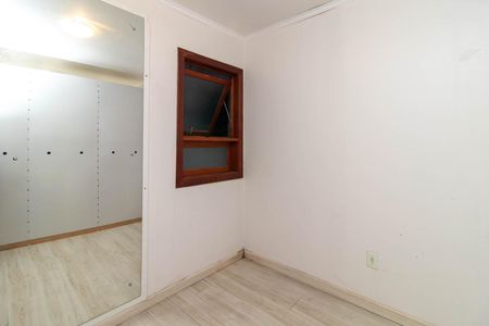 Apartamento para alugar com 55m², 1 quarto e sem vaga Apartamento para alugar com 55m², 1 quarto e sem vagaQuarto 1