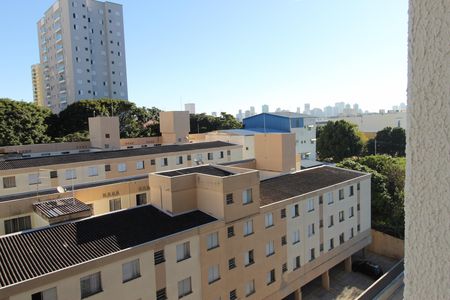 Apartamento para alugar com 77m², 2 quartos e 1 vagaCozinha Gourmet